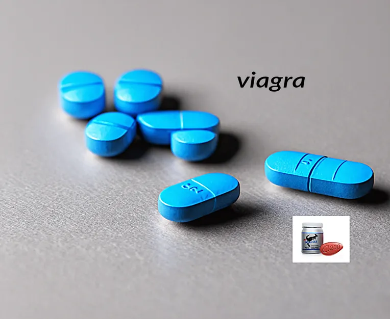 Viagra 1