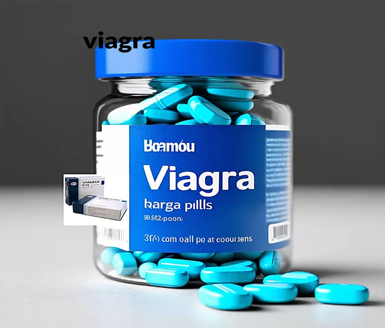 Viagra 3